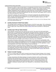 LM5072MHX-50 datasheet.datasheet_page 6