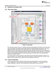 TLV320AIC3263EVM-U datasheet.datasheet_page 6