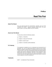 TPS54611PWP datasheet.datasheet_page 5