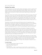 MAX16821CATI+T datasheet.datasheet_page 2