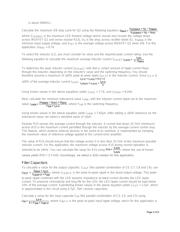 MAX16821CATI+T datasheet.datasheet_page 3