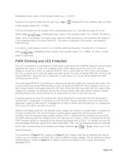 MAX16821CATI+T datasheet.datasheet_page 6