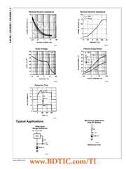 LM385LPR-1-2 datasheet.datasheet_page 5