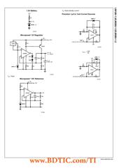 LM385LPR-1-2 datasheet.datasheet_page 6