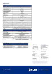 TG167 datasheet.datasheet_page 2