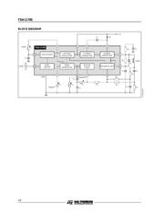 TDA1170S datasheet.datasheet_page 2