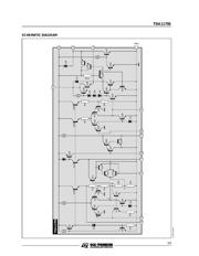 TDA1170S datasheet.datasheet_page 3