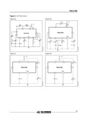 TDA1170S datasheet.datasheet_page 5