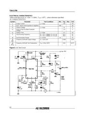 TDA1170S datasheet.datasheet_page 6