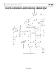 ADA4857-1 datasheet.datasheet_page 3