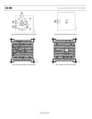 ADA4857-1 datasheet.datasheet_page 4