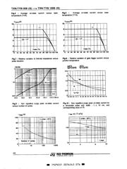 TYN408 datasheet.datasheet_page 4