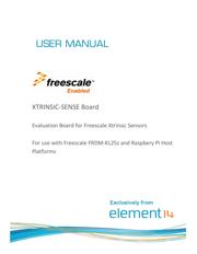 FRDM-KL25Z datasheet.datasheet_page 1