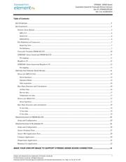 FRDM-KL25Z datasheet.datasheet_page 2