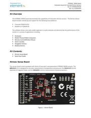 FRDM-KL25Z datasheet.datasheet_page 5