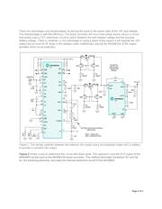 MAX8903AETI+ datasheet.datasheet_page 2
