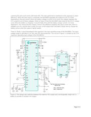 MAX8903AETI+ datasheet.datasheet_page 3