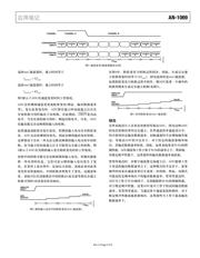 LTC1069-7CS8 数据规格书 3