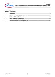 XC836MT2FRAABKXUMA1 datasheet.datasheet_page 4