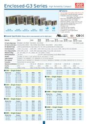 NSD10-12S5 数据规格书 4