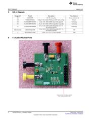 LM3263EVM datasheet.datasheet_page 2