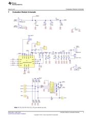 LM3263EVM datasheet.datasheet_page 3