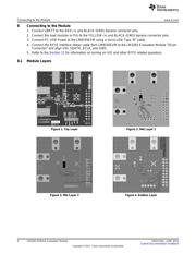 LM3263EVM datasheet.datasheet_page 4