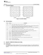 LM3263EVM datasheet.datasheet_page 5