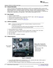 LM3263EVM datasheet.datasheet_page 6