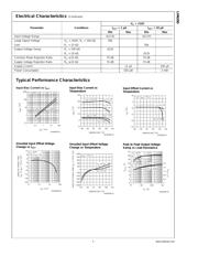 LM4250CN/NOPB datasheet.datasheet_page 6