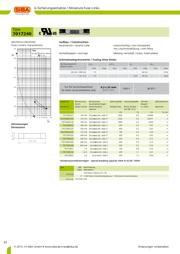 7017240.2 datasheet.datasheet_page 1