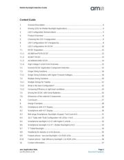 AS3668-BWLT datasheet.datasheet_page 2