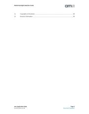 AS3668-BWLT datasheet.datasheet_page 3