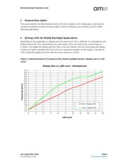 AS3668-BWLT datasheet.datasheet_page 4