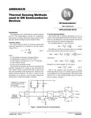 ADM1032ARZ-1REEL datasheet.datasheet_page 1