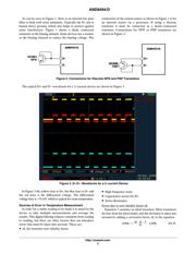 ADM1032ARZ-1REEL datasheet.datasheet_page 2