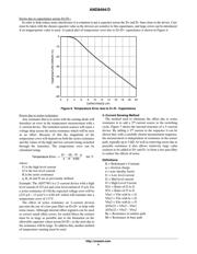 ADM1032ARZ-1REEL datasheet.datasheet_page 4