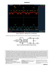 ADM1032ARZ-1REEL datasheet.datasheet_page 6