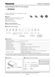 ECW-U1472JX5 datasheet.datasheet_page 1