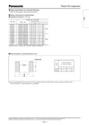 ECW-U1472JX5 datasheet.datasheet_page 2