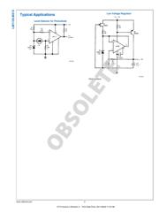 LM113H datasheet.datasheet_page 3