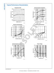 LM113H datasheet.datasheet_page 5