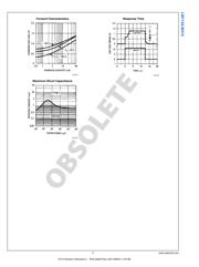 LM113H datasheet.datasheet_page 6