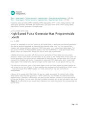 MAX4644EUA+T datasheet.datasheet_page 1