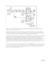 MAX4644EUA+T datasheet.datasheet_page 2