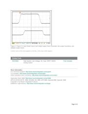 MAX4644EUA+T datasheet.datasheet_page 3