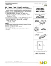 AS6C1008-55PIN 数据规格书 1