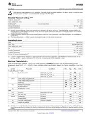 LM10010 datasheet.datasheet_page 3
