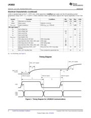 LM10010 datasheet.datasheet_page 4