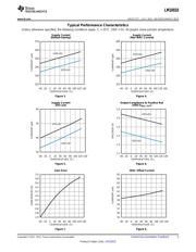 LM10010 datasheet.datasheet_page 5